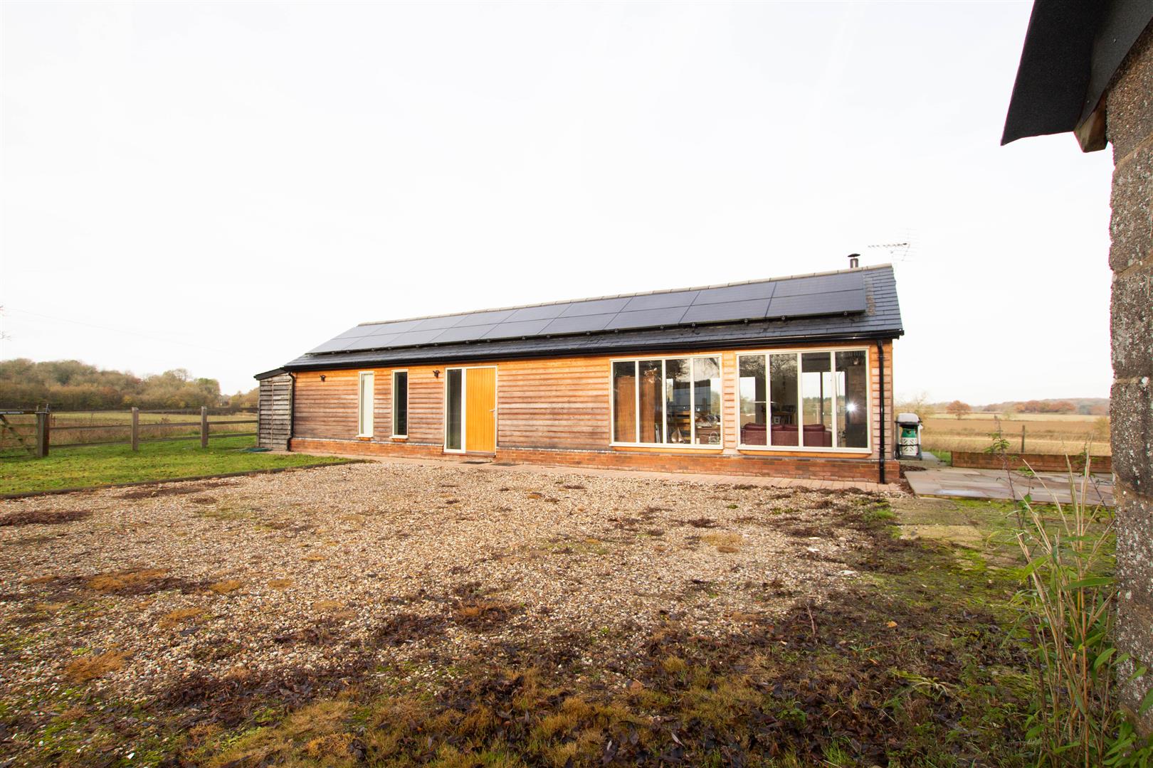 2 Bedroom to let in Saffron Walden Cheffins Saffron Walden Lettings